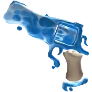 Стикер MM2 2023 @EmojiRu_Bot - 2