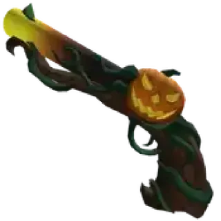 Стикер MM2 2023 @EmojiRu_Bot - 8