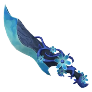 Стикер MM2 2023 @EmojiRu_Bot - 5