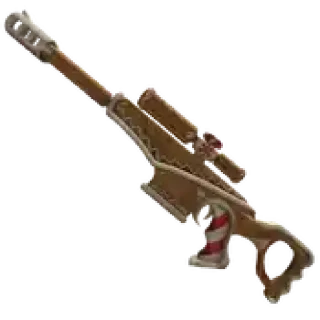 Стикер MM2 2023 @EmojiRu_Bot - 9