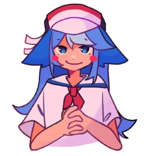 Sticker Больше стиков тут: @stikeryk - 2