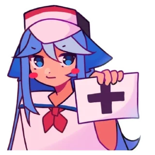 Sticker Больше стиков тут: @stikeryk - 10