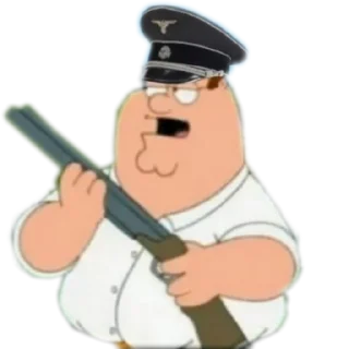 Sticker МНОБТ - 7