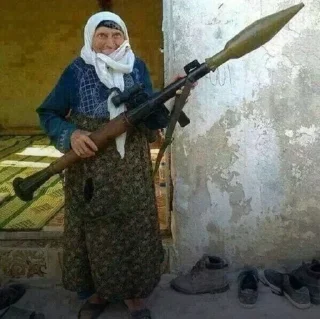 Sticker @mnsoa_gr - 10