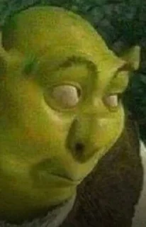 Sticker @mnsoa_gr - 5