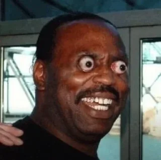 Sticker @mnsoa_gr - 11