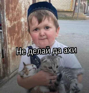 Sticker @mnsoa_gr - 9