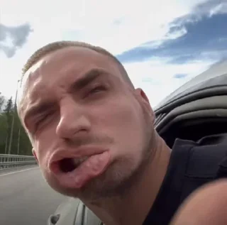 Sticker @mnsoa_gr - 8