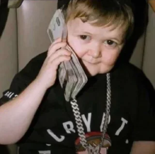 Sticker @mnsoa_gr - 6