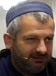 Sticker @mnsoa_gr - 4