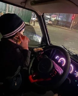 Sticker @mnsoa_gr - 3