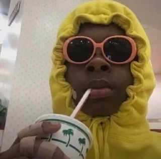 Sticker @mnsoa_gr - 2