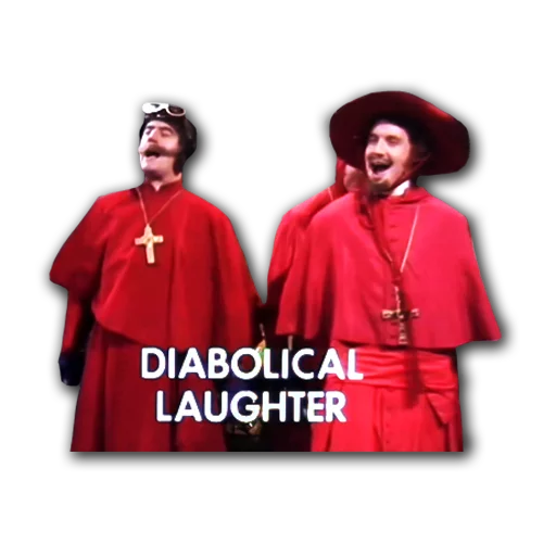 clothing human face person