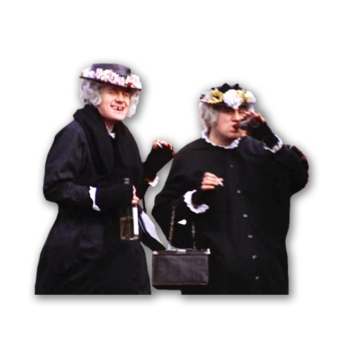 clothing person human face