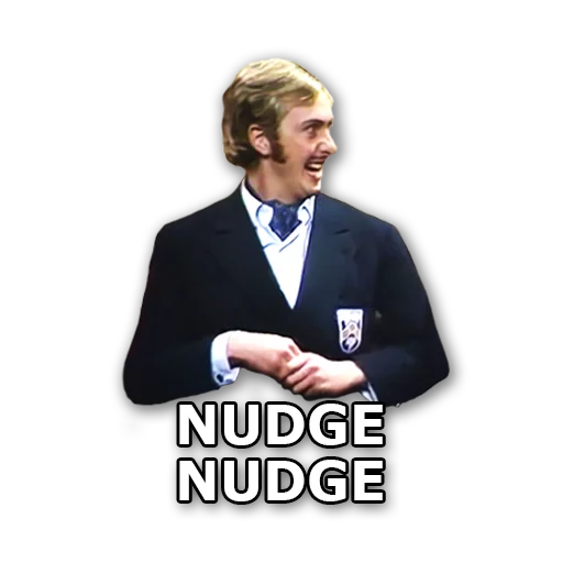 clothing human face person