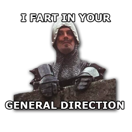 human face clothing smile