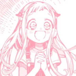 Sticker Стикеры@TgStickerRobot - 6