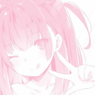 Sticker Стикеры@TgStickerRobot - 3