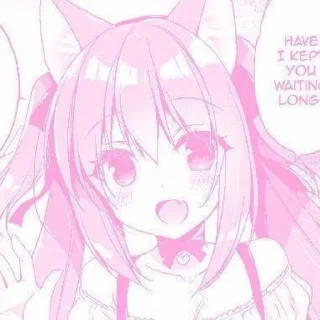 Sticker Стикеры@TgStickerRobot - 10