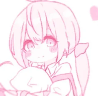 Sticker Стикеры@TgStickerRobot - 4