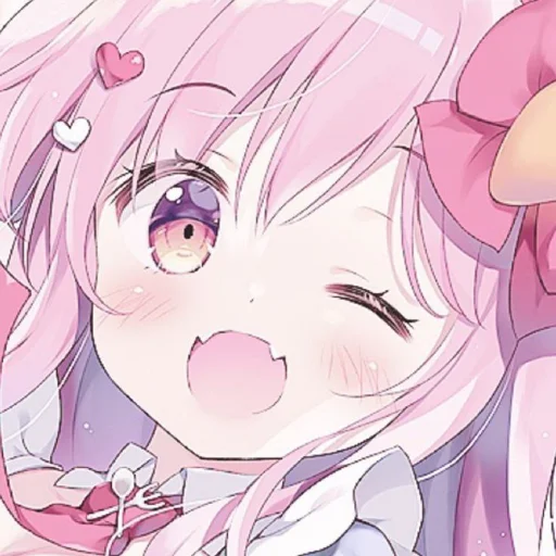 Стикеры@TgStickerRobot - 