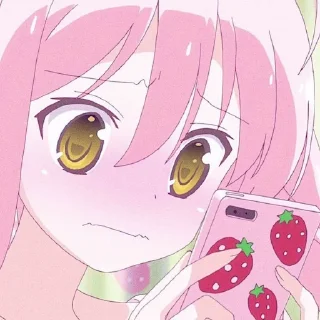 Sticker Стикеры@TgStickerRobot - 5