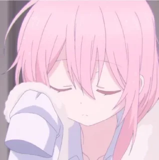 Sticker Стикеры@TgStickerRobot - 2