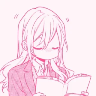 Sticker Стикеры@TgStickerRobot - 0