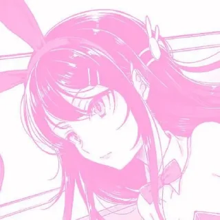 Sticker Стикеры@TgStickerRobot - 1