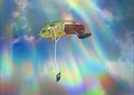 Sticker MNiblgC_by_achestickbot - 1