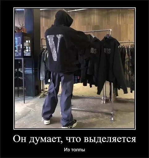 Больше стикеров: @sticerru - 