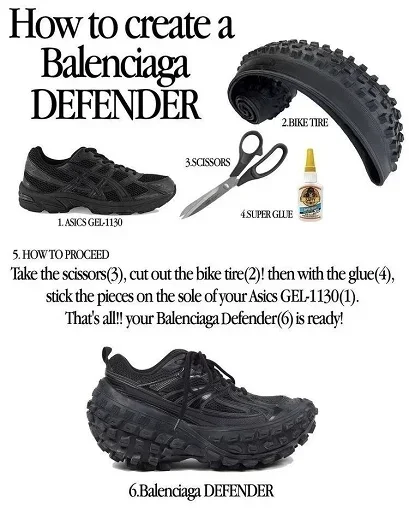 Sticker MNkxtsH_by_stickers_stealer_bot - 1