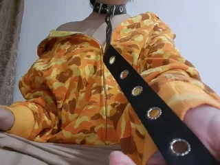 Стикер Больше стикеров: @sticerru - 1