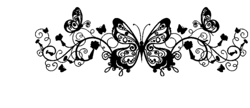 Стикер MO0O3 - 1