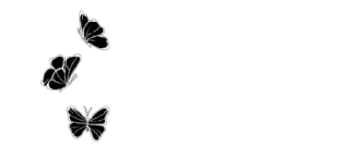 Стикер ·₊˚𝐵𝑙𝑎𝑐𝑘2 🖤|| @iy_4 ٫ @llimu0 . - 3