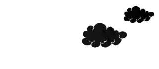 Стикер ·₊˚𝐵𝑙𝑎𝑐𝑘2 🖤|| @iy_4 ٫ @llimu0 . - 2