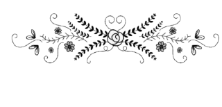 Стикер ·₊˚𝐵𝑙𝑎𝑐𝑘2 🖤|| @iy_4 ٫ @llimu0 . - 5