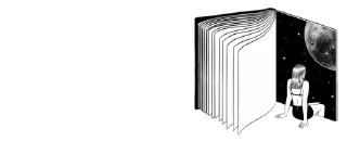 Стикер ·₊˚𝐵𝑙𝑎𝑐𝑘2 🖤|| @iy_4 ٫ @llimu0 . - 6