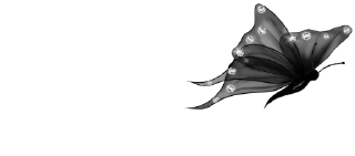 Стикер ·₊˚𝐵𝑙𝑎𝑐𝑘2 🖤|| @iy_4 ٫ @llimu0 . - 9