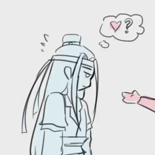 ?? ??? ?? ???,, @JustSomeBullshit - 