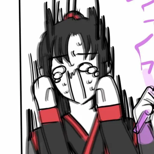 Стикер ?? ??? ?? ???,, @JustSomeBullshit - 11