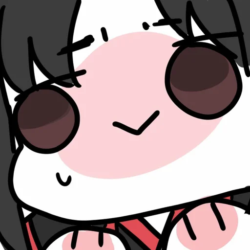 Стикер ?? ??? ?? ???,, @JustSomeBullshit - 10