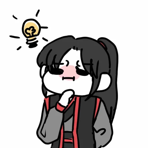 Стикер ?? ??? ?? ???,, @JustSomeBullshit - 6