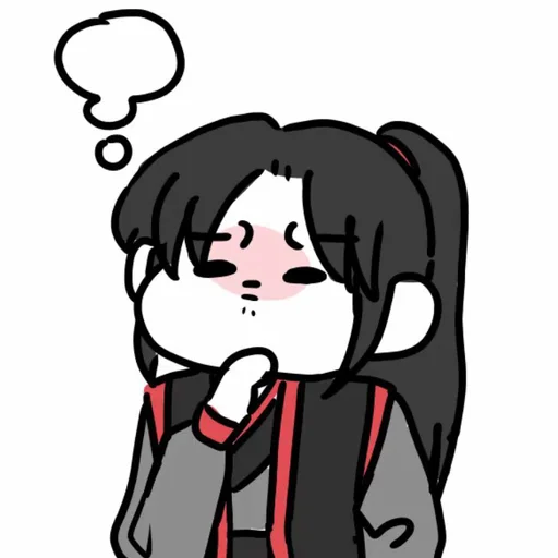 Стикер ?? ??? ?? ???,, @JustSomeBullshit - 5