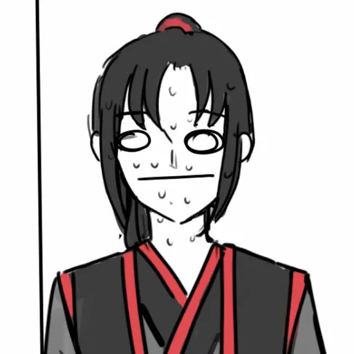 Стикер ?? ??? ?? ???,, @JustSomeBullshit - 4