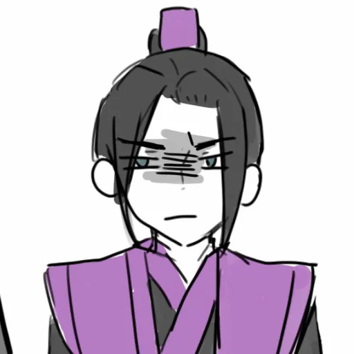 Стикер ?? ??? ?? ???,, @JustSomeBullshit - 2