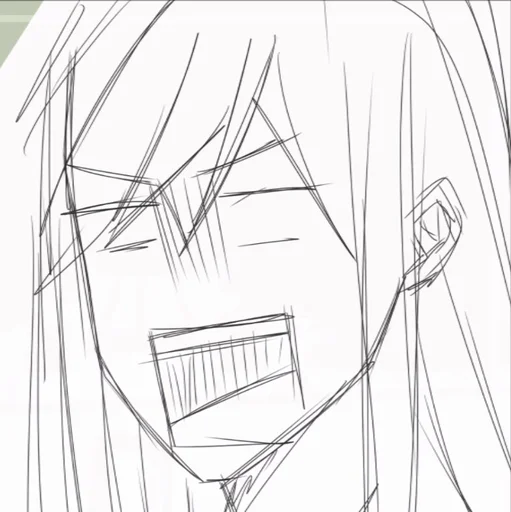 Стикер ?? ??? ?? ???,, @JustSomeBullshit - 1