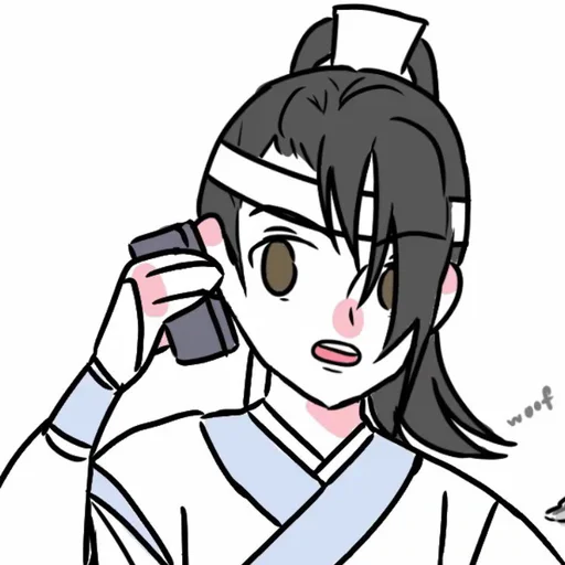 Стикер ?? ??? ?? ???,, @JustSomeBullshit - 0