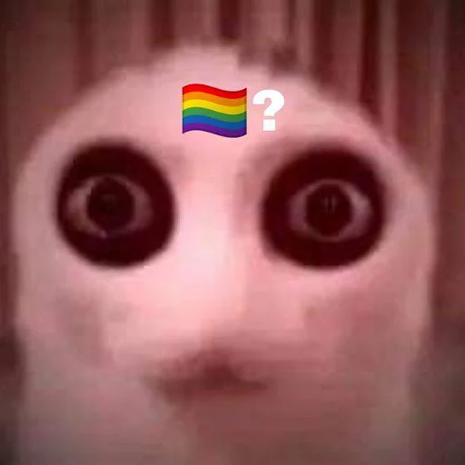 Стикер MOIOTOteam - 1