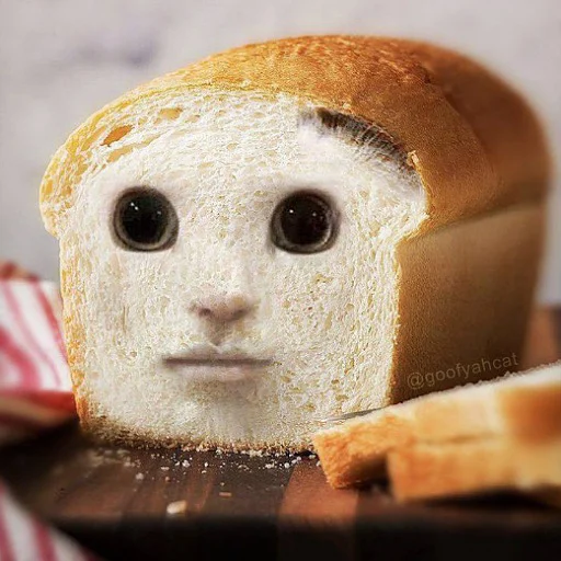 Sticker MOIOTOteam - 1